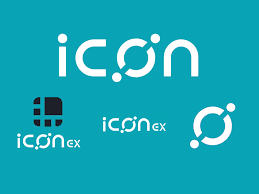 Best crypto exchange coins for bonuses or lower transaction fees. Best Icon Wallets For Icx Staking In 2021