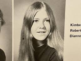 Class of 1972 (Springbrook High School)