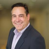 600+ "Mallozzi" profiles