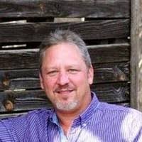 Dan Apple Email & Phone Number