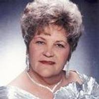 Obituary for MINNIE L. MARSHALL