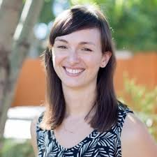 Articles by Kelsey Wharton's Profile