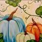 Pumpkin Harvest event image