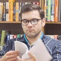 OT Planning Commission welcomes new member