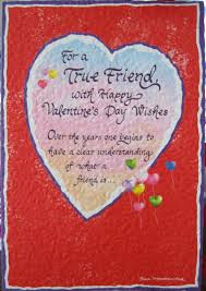 Love is a grave mental disease. Funny Valentine Messages For Friends Valentine Jinni Best Friend Valentines D Valentines Messages For Friends Valentines Card Sayings Valentines Card Message