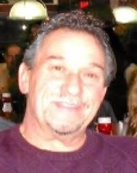 Hopatcong-Sparta Obituaries News