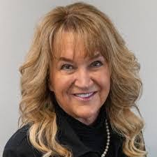 Erika Bernhard's Instagram, Twitter & Facebook