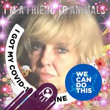 Ideas to keep 6-month-old dog entertained at home