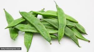 Image result for Lablab