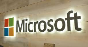 صور براءة اخراع جديدة تكشف جهاز جديد لمايكروسوفت Microsoft Free Online Courses Scholarships