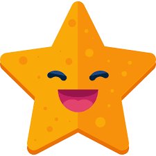 In Love Vector Svg Icon Svg Repo