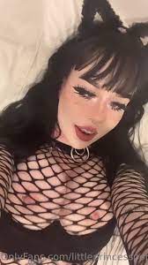 Lara Rose hot Porn Videos - New Porn
