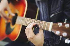 This faq is current as of december 7 , 2020. Covid 19 Update Rules For Live Music In Restaurants Bars Details Released About Congregate Care Response Teams Galion Inquirer