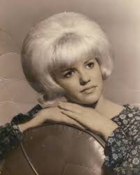 Nancy Branham Obituary