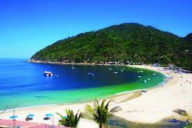 Yelapa mexico is about 30 miles south of puerto vallarta. Discover Yelapa And Majahuitas Tour Puerto Vallarta Mexico Gray Line
