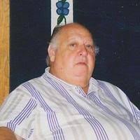 Paul Brock Obituary (2024)