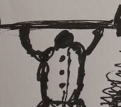 Andy Perry & Lyndon White