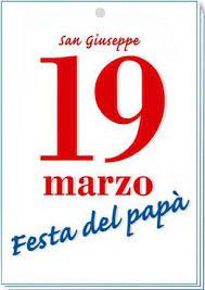 Festa Del Papa Lettera Di Un Padre Alla Sua Figlioletta Festa Del Papa Papa Immagini