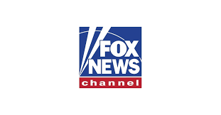 May 14, 2020 · linkedin ; Fox News Channel Names Emily Compagno Co Host Of Outnumbered Business Wire