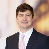 Jared Slone's Instagram, Twitter & Facebook