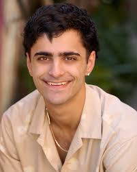 Khans Entertainment Agency