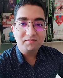 Rachit Mathur (@rachit5491) • Instagram photos and videos