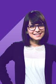 Listen now and subscribe anywhere you listen to podcasts. Miranda Sanchez Top Movie Trailers Top Video Game Trailers Ign