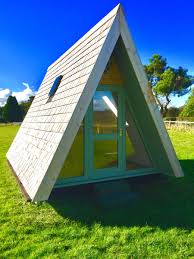 Glamping pods of america is the exclusive manufacturer of the pod ™ camping pods in the united states. Celtic Cabins Pods On Twitter Glamping Pods For Sale Exciting Opportunity To Start A Glamping Business Glamping Pods Businesswales
