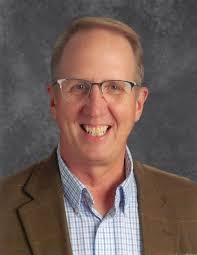 Mason City Community School District preps for OSHA vaccine rules