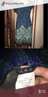 Tiana B Dress Tiana B Dresses Dresses Nice Dresses