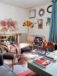 We did not find results for: Pin On Antique With Modern