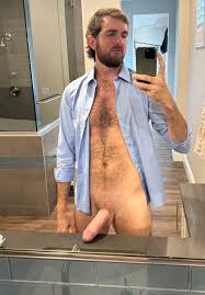 GIRTHMASTERR 🇦🇺 .1% (@girthmasterr)  X