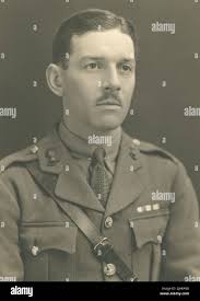 Jack duncan Banque de photographies et d'images à haute résolution