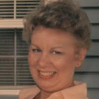 Barbara Yangas Obituary