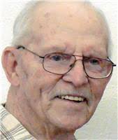 Howard Hubbard Obituary