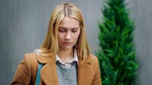 Ahead, we will also know about tinne oltmans. Tinne Oltmans Terug Op De Set Van Lisa Na Ziekenhuisopname Showbizzsite