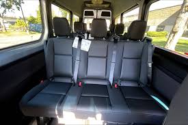 Image result for Black Blue 2005 Sprinter