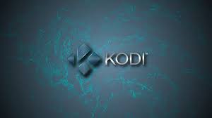 There is no way that you . Kodi 19 Download Features Info The Ultimate Guide
