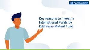 Translating product strategy into detailed requirements and prototypes. Mutual Funds India Online Mutual Fund Investment Options Edelweiss Mf
