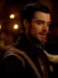 James Godfrey Pretty Green Eyes