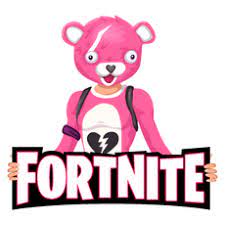 Pin Op Fortnite Kinderfeestje 2020