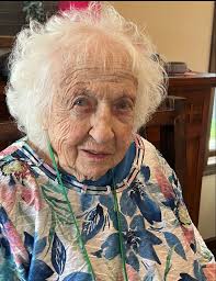 Obituary information for Verla Janell Vane