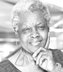 Kaelyn Moss's Instagram, Twitter & Facebook