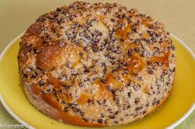 Une Recette Inspiree Du Livre New York Les Recettes Cultes Avec Beaucoup Moins De Calories Pour Aller Loin Il Recettes De Cuisine Alimentation Recette