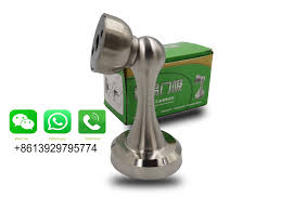Get free shipping on qualified door stops or buy online pick up in store today in the hardware department. Door Stopper Door Stopper Doors