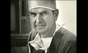 Prophet, physician, husband and father: A look at the life of President  Nelson