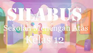 .silabus dan penilaian matematika peminatan satuan pendidikan : Silabus Matematika Wajib K13 Kelas 12 Sma Semester 1 Dan 2 Edisi Revisi 2020