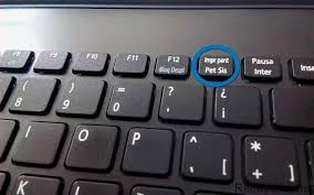 Con la adb tu pc puede comunicarse con tu móvil android a través de usb y ejecutar una serie de comandos, incluyendo copias de seguridad de. Como Hacer Una Captura De Pantalla 2021