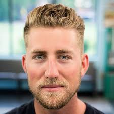 Slicked back hair continues to be one of the best hairstyles for men. 47 Slicked Back Hairstyles 2021 Styles