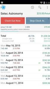Our system stores learning hours tracker apk. Hourstracker Time Tracking For Hourly Work For Android Download For Free